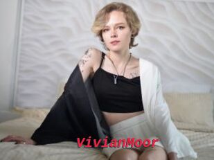 VivianMoor