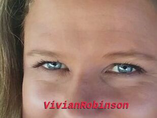 Vivian_Robinson