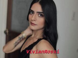 VivianRossi