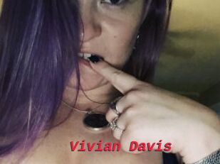 Vivian_Davis