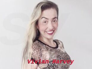 Vivian_Harvey