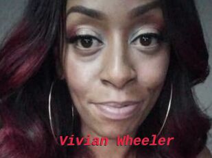 Vivian_Wheeler