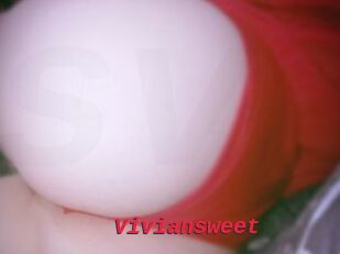 Viviansweet