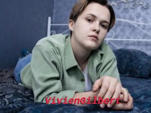 VivienGilbert