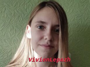 VivienLepazh