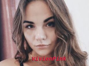 VivienPink