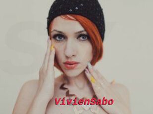 VivienSabo