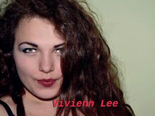 Vivienn_Lee