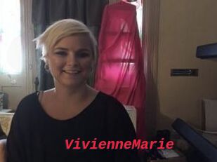 Vivienne_Marie