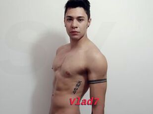 Vlad7