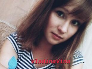 VladinaVina
