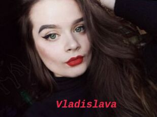 Vladislava