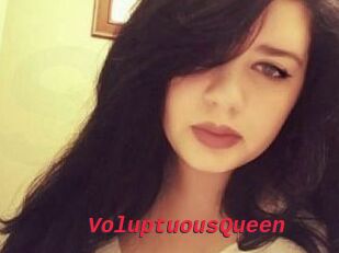 VoluptuousQueen