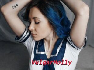 VulgarMolly