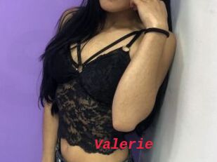 _Valerie