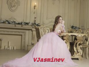 VJasminev