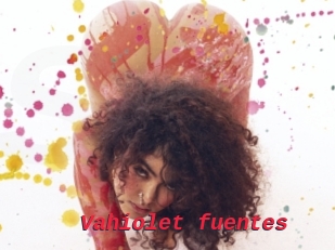 Vahiolet_fuentes