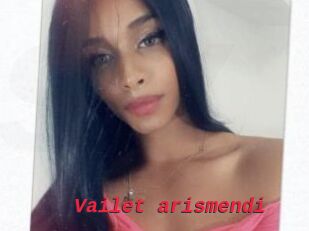 Vailet_arismendi