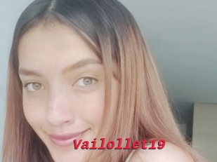 Vailollet19