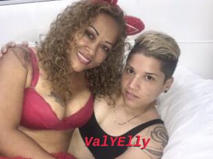 ValYElly