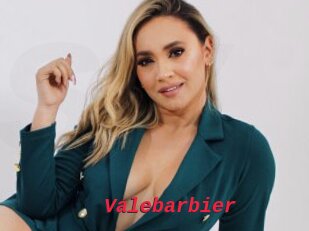 Valebarbier