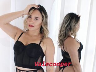 Valecooper