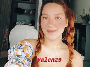 Valen25
