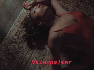 Valenpalmer