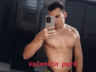 Valentin_park