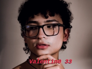 Valentin0_33