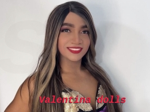 Valentina_dolls
