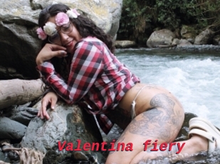 Valentina_fiery