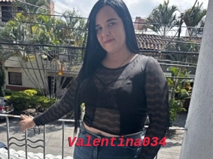 Valentina034