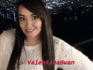 ValentinaSwan