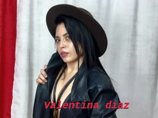 Valentina_diaz