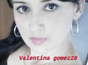 Valentina_gomez28