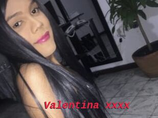 Valentina_xxxx