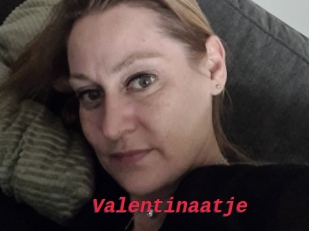 Valentinaatje