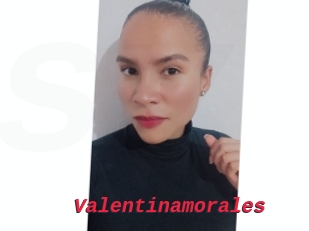 Valentinamorales