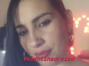 Valentinaorozco