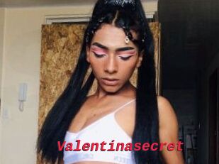 Valentinasecret