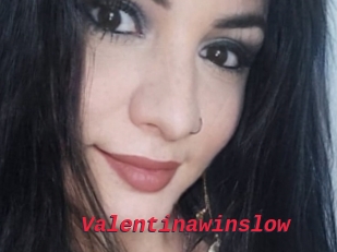 Valentinawinslow