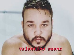 Valentino_saenz
