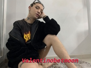 Valentinobetmoon