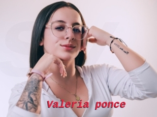 Valeria_ponce