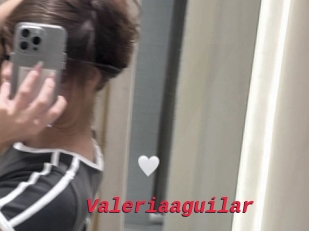 Valeriaaguilar