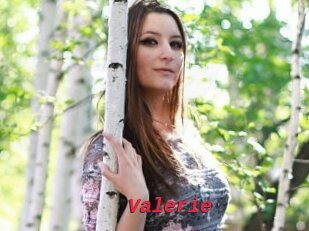 Valerie
