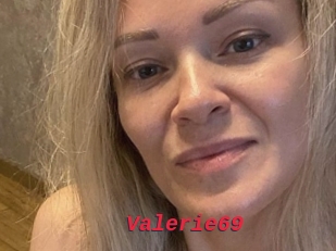 Valerie69
