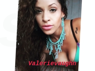 Valerievaughn