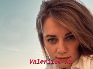 Valeriiee_xx